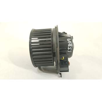 VENTILADOR CALEFACCION 3C1820015L 3C0907521D 