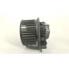 VENTILADOR CALEFACCION 3C1820015L 3C0907521D 