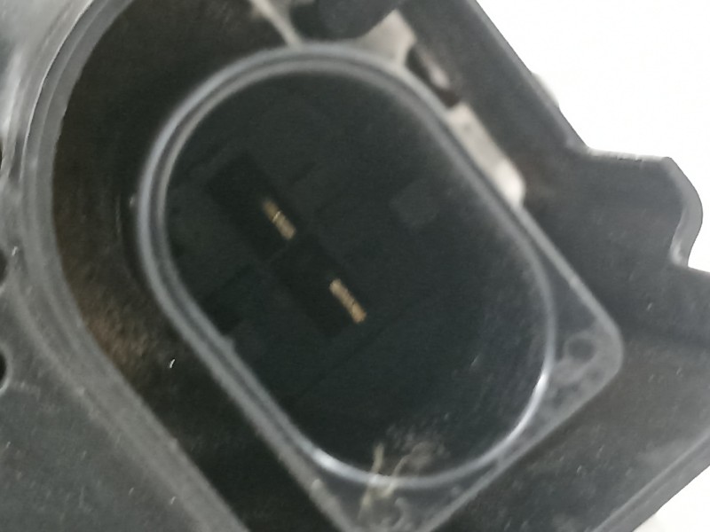 Recambio de alternador para volkswagen passat berlina (3c2) advance referencia OEM IAM 021903026L  