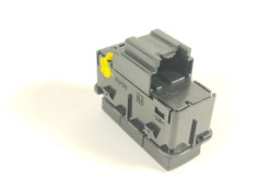 Recambio de interruptor para opel adam glam ecoflex referencia OEM IAM 13496811   2