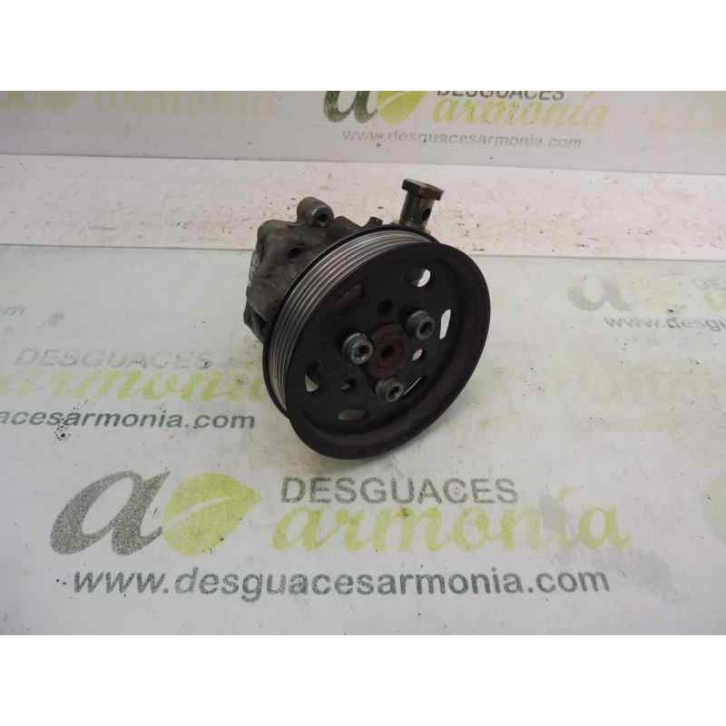 Recambio de bomba direccion para volkswagen golf iv berlina (1j1) highline referencia OEM IAM 1J0422154A  