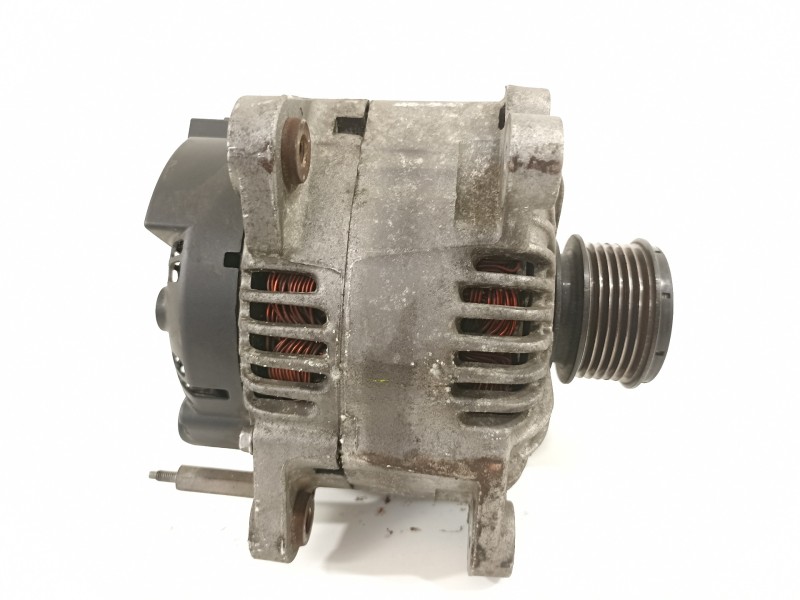 Recambio de alternador para volkswagen passat berlina (3c2) advance referencia OEM IAM 021903026L  