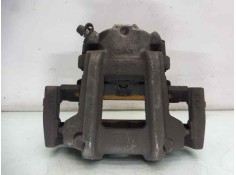 Recambio de pinza freno delantera izquierda para bmw serie 1 lim. 5-trg. (f20) 116d referencia OEM IAM   