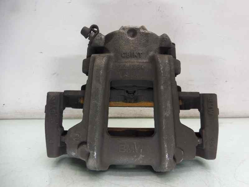 Recambio de pinza freno delantera izquierda para bmw serie 1 lim. 5-trg. (f20) 116d referencia OEM IAM   