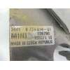 PALANCA FRENO DE MANO 3441677481401 226790 15557110