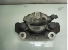 Recambio de pinza freno delantera izquierda para bmw serie 1 lim. 5-trg. (f20) 116d referencia OEM IAM    2