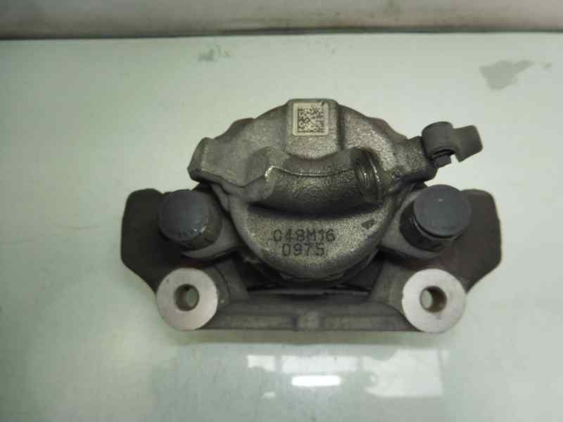 Recambio de pinza freno delantera izquierda para bmw serie 1 lim. 5-trg. (f20) 116d referencia OEM IAM   