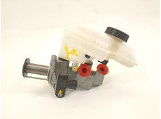 Recambio de bomba freno para seat arona xperience referencia OEM IAM 5Q1614019AC 1K0945459A 2Q1611301