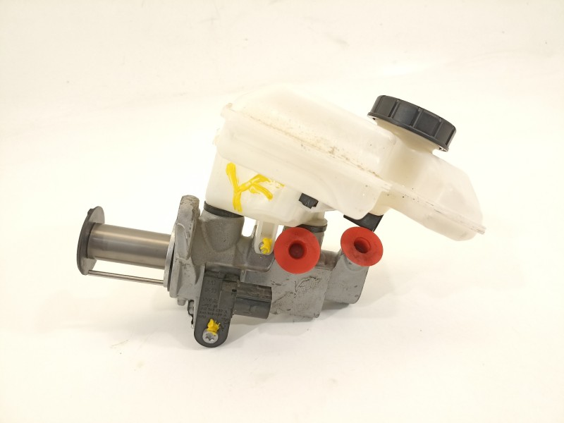 Recambio de bomba freno para seat arona xperience referencia OEM IAM 5Q1614019AC 1K0945459A 2Q1611301