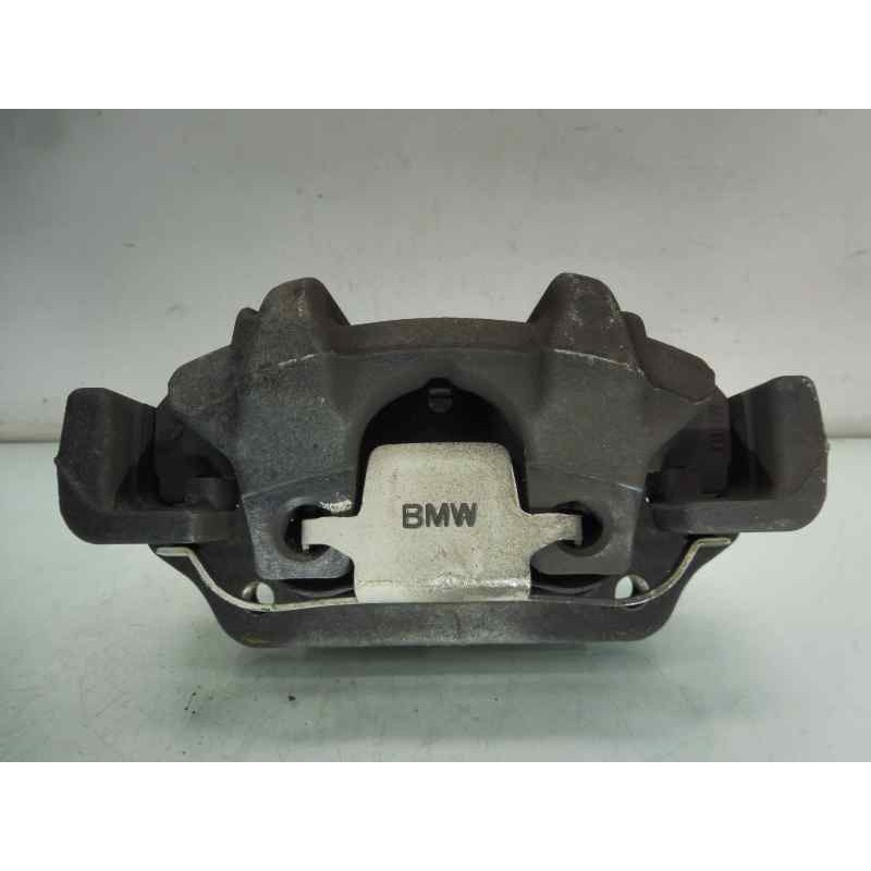 Recambio de pinza freno delantera izquierda para bmw serie 1 lim. 5-trg. (f20) 116d referencia OEM IAM   