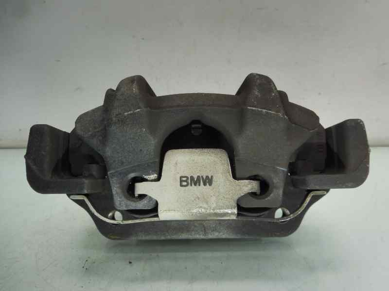 Recambio de pinza freno delantera izquierda para bmw serie 1 lim. 5-trg. (f20) 116d referencia OEM IAM   