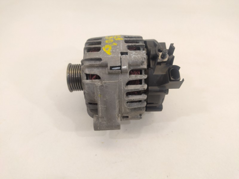 Recambio de alternador para ford focus lim. trend referencia OEM IAM AV6N10300HA  