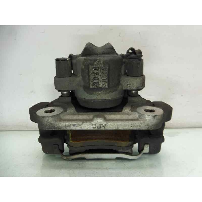 Recambio de pinza freno delantera izquierda para bmw serie 1 lim. 5-trg. (f20) 116d referencia OEM IAM   