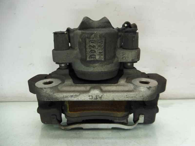 Recambio de pinza freno delantera izquierda para bmw serie 1 lim. 5-trg. (f20) 116d referencia OEM IAM   