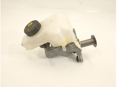 Recambio de bomba freno para seat arona xperience referencia OEM IAM 5Q1614019AC 1K0945459A 2Q1611301 2