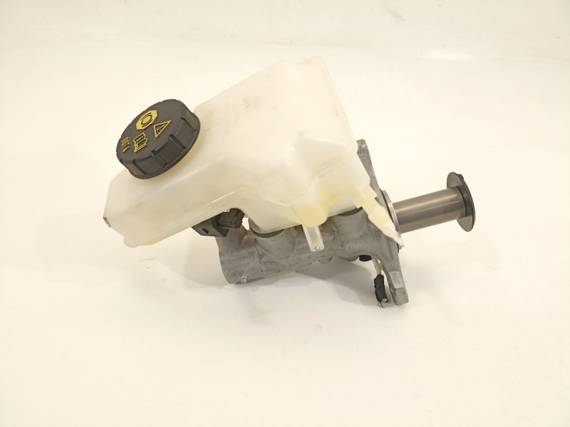 Recambio de bomba freno para seat arona xperience referencia OEM IAM 5Q1614019AC 1K0945459A 2Q1611301