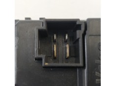 Recambio de resistencia calefaccion para audi a3 sportback (8vf) basic referencia OEM IAM 5Q0907521C T33443B  2