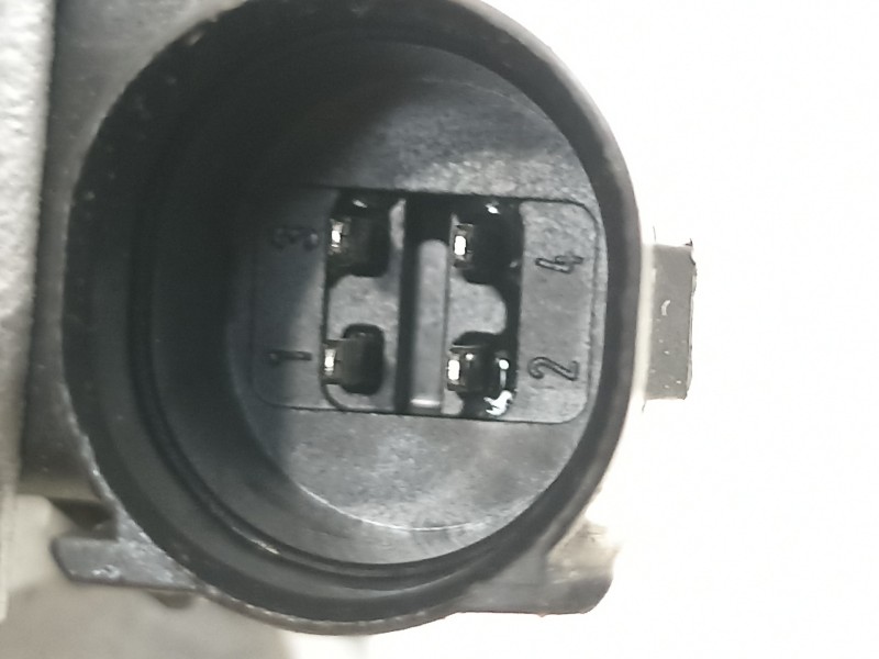 Recambio de bomba freno para seat arona xperience referencia OEM IAM 5Q1614019AC 1K0945459A 2Q1611301