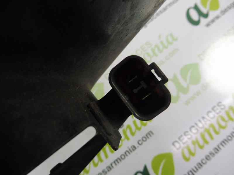 Recambio de electroventilador para honda civic berlina 3 (ep1/2) 1.4i ls referencia OEM IAM   