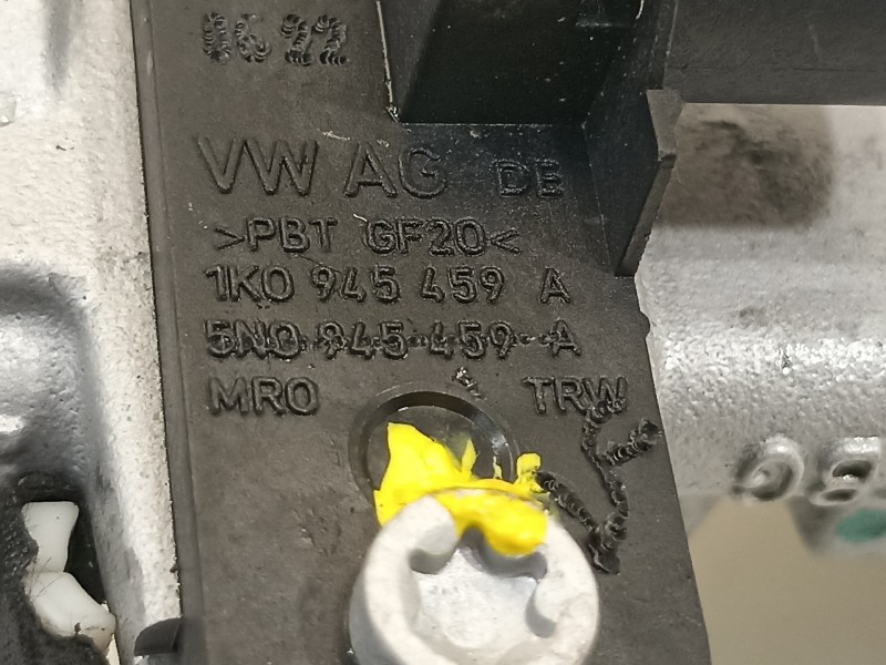 Recambio de bomba freno para seat arona xperience referencia OEM IAM 5Q1614019AC 1K0945459A 2Q1611301