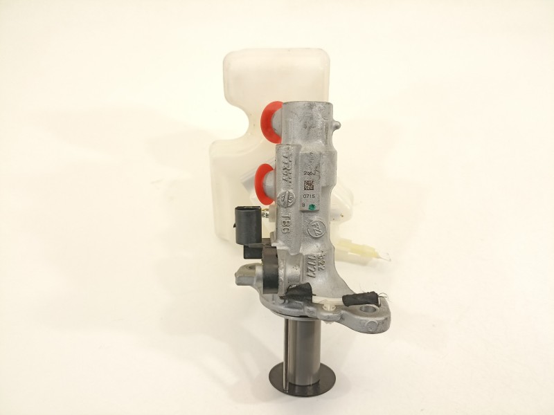 Recambio de bomba freno para seat arona xperience referencia OEM IAM 5Q1614019AC 1K0945459A 2Q1611301