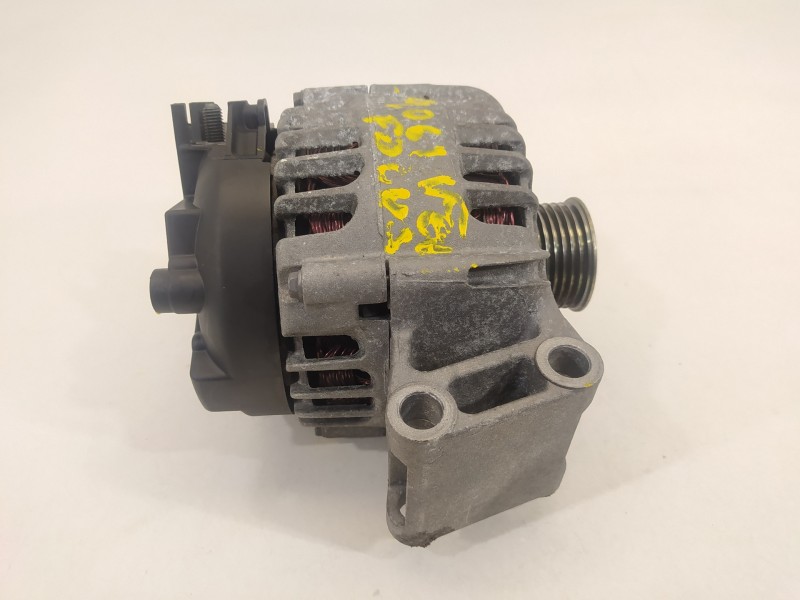Recambio de alternador para ford focus lim. trend referencia OEM IAM AV6N10300HA  