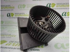 Recambio de ventilador calefaccion para volkswagen golf iv berlina (1j1) highline referencia OEM IAM 1J1819021B F657877G 