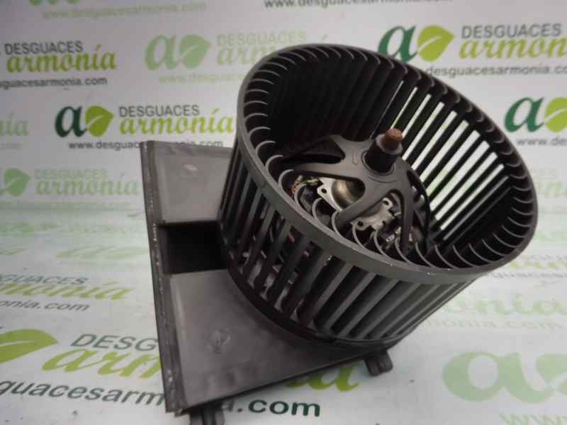 Recambio de ventilador calefaccion para volkswagen golf iv berlina (1j1) highline referencia OEM IAM 1J1819021B F657877G 