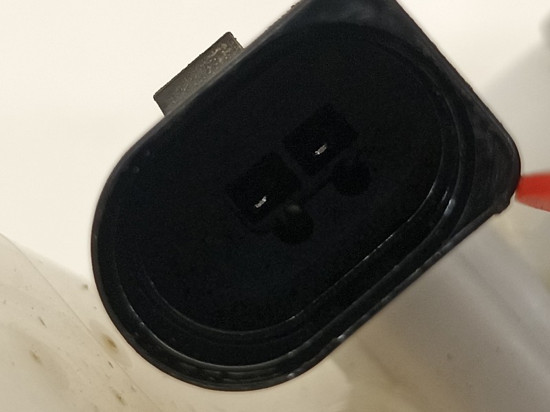 Recambio de bomba freno para seat arona xperience referencia OEM IAM 5Q1614019AC 1K0945459A 2Q1611301