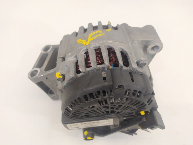 Recambio de alternador para ford focus lim. trend referencia OEM IAM AV6N10300HA  
