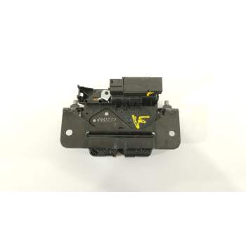 CERRADURA MALETERO / PORTON 51247269544 