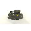 CERRADURA MALETERO / PORTON 51247269544 