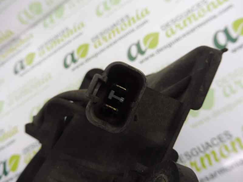 Recambio de electroventilador para honda civic berlina 3 (ep1/2) 1.4i ls referencia OEM IAM 1680004330  
