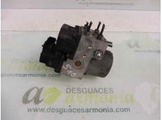 Recambio de abs para opel meriva essentia referencia OEM IAM 09127108 0273004227 0265216478