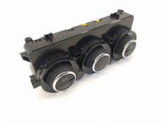 Recambio de mando climatizador para opel adam glam ecoflex referencia OEM IAM 13468064 3978EB7D  2