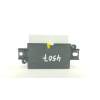 MODULO ELECTRONICO 5QA919294B 5QA919294 100037386