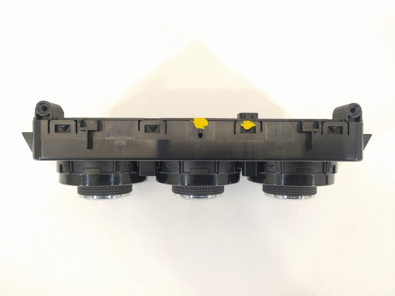 Recambio de mando climatizador para opel adam glam ecoflex referencia OEM IAM 13468064 3978EB7D 