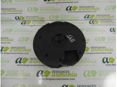 Recambio de no identificado para renault koleos expression referencia OEM IAM 28170JY10A  