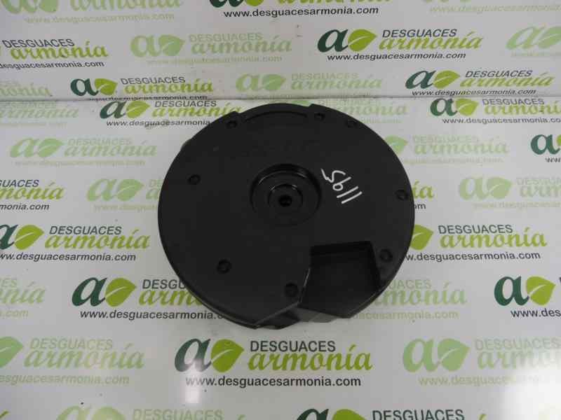 Recambio de no identificado para renault koleos expression referencia OEM IAM 28170JY10A  