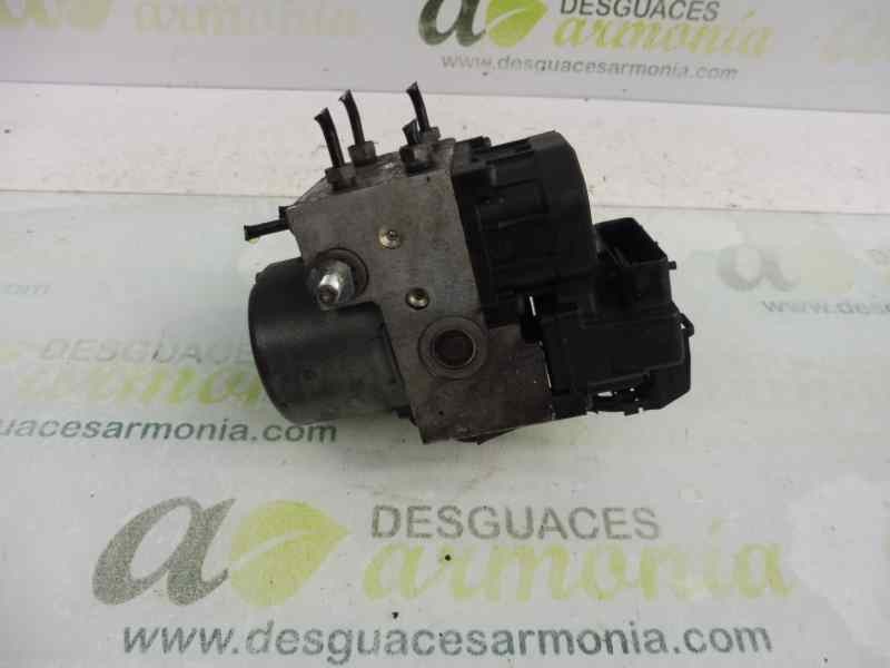 Recambio de abs para opel meriva essentia referencia OEM IAM 09127108 0273004227 0265216478