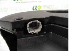 Recambio de no identificado para renault koleos expression referencia OEM IAM 28170JY10A   2