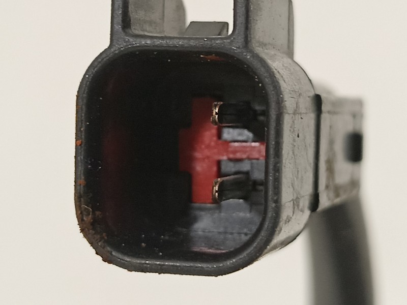 Recambio de compresor aire acondicionado para ford fiesta (cb1) ambiente referencia OEM IAM 8V5119D629DF  