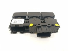 Recambio de mando multifuncion para seat arona xperience referencia OEM IAM 6F9927138   2