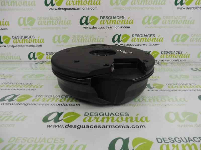 Recambio de no identificado para renault koleos expression referencia OEM IAM 28170JY10A  