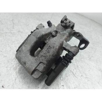 PINZA FRENO TRASERA IZQUIERDA 32053755 