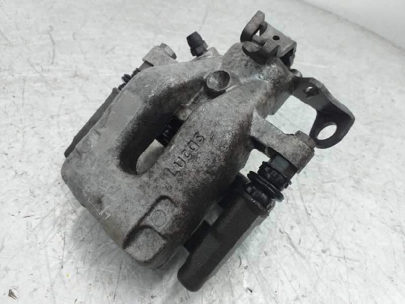 PINZA FRENO TRASERA IZQUIERDA 32053755 