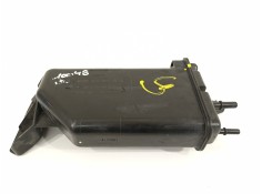 Recambio de filtro carbono activo para volkswagen cc (358) basis bluemotiontech referencia OEM IAM 3C0201801 3C0196 