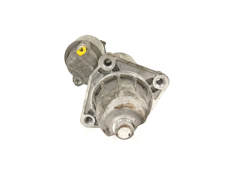 Recambio de motor arranque para ford focus lim. trend referencia OEM IAM 7G9N11000AC  
