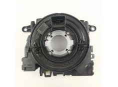 Recambio de anillo airbag para audi a3 sportback (8vf) basic referencia OEM IAM 5Q1953549 10136317 