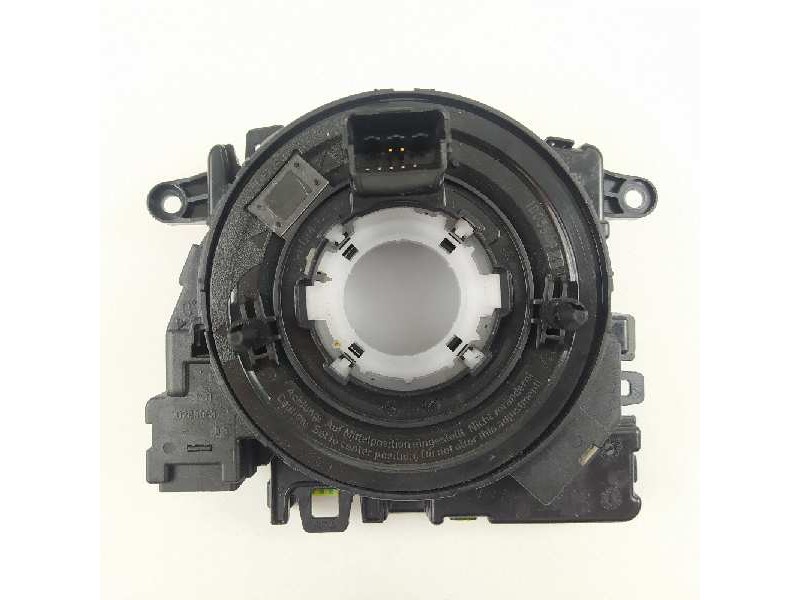 Recambio de anillo airbag para audi a3 sportback (8vf) basic referencia OEM IAM 5Q1953549 10136317 